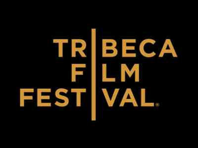 Tribeca Film Festival's logo